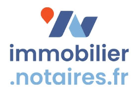 immobilier notaires