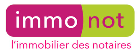 immonot immobilier des notaires