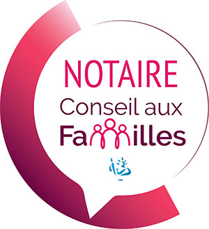 logo conseil famille