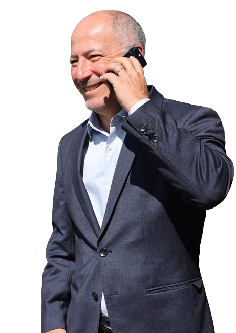 notaire christophe pateoueille
